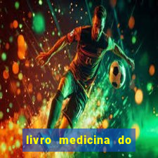 livro medicina do esporte pdf